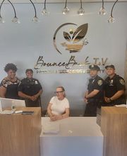 BouncebackIV Medspa image 11