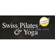 SWISS PILATES & YOGA