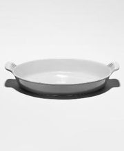 Le Creuset München Bild 14