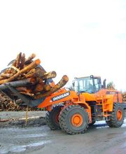 Cascade Trader Inc. image 2