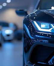 Semes Automobile AG Bild 6