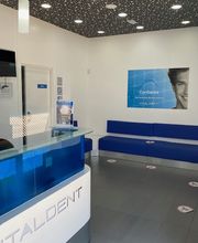 Clínica Dental Vitaldent imagen 8