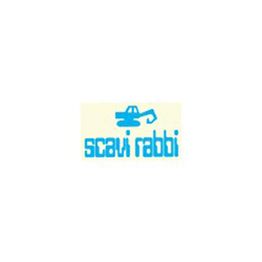 Scavi Rabbi Sb S.r.l. logo
