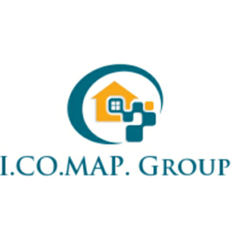 Bricofer by Icomap Group logo