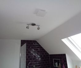 AEC Services ETTER & CO image 19