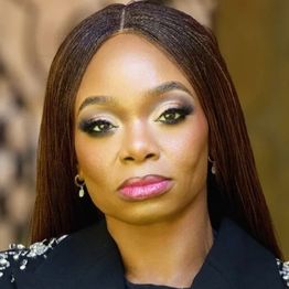 Nnenna Agim, MD, FAAD