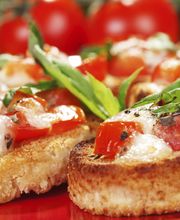 la plage dorée image 2