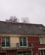 Visse Père Et Fils image 2