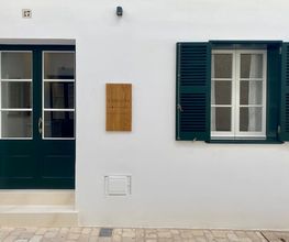 S'Enclova Petit Hotel imagen 12