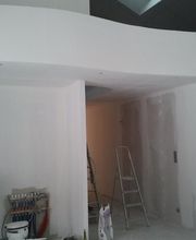 Plak & Deco image 13