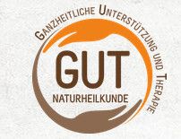 GUT Naturheilkunde - Ganzheitliche Unterstützung und Therapie - Dominik Thienert