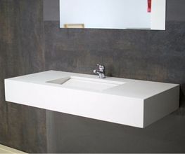 lavabo-blanco-colgante-02-g.jpg