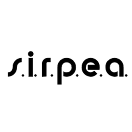 S.I.R.P.E.A. logo