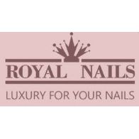 Royal Nails Akademie GmbH