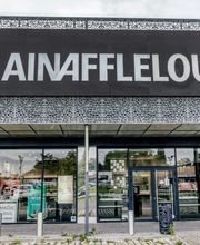 Opticien Auchy-Les-Mines | Alain Afflelou image 1