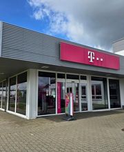 Telekom Shop Bild 1