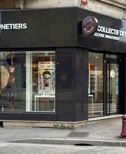 Le Collectif des Lunetiers image 1