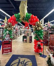 Jour de Fête image 1