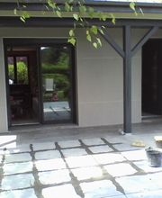 JCH RENOVATION image 17