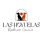 Logo_Las_Hoyuelas.png