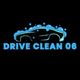 Driveclean06