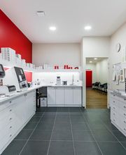 Audioprothésiste ESSEY-LÈS-NANCY Audioprothésiste image 4