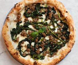 Pizzium - Rimini immagine 18