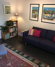 Delalex Isabelle Bild 4