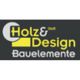 Holz & Design