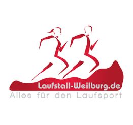 Laufstall Weilburg