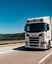 Hellmann Worldwide Logistics Bild 4
