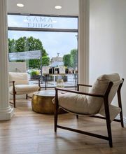 Amar Institut image 6