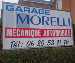 Morelli Jean Paul image 1