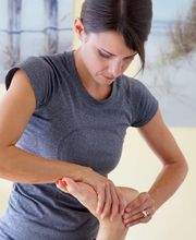 Physiotherapiezentrum zum Hof Bild 4