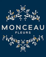 Monceau Fleurs image 7