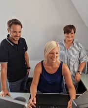 Steuerkanzlei Rittmeier Bild 3