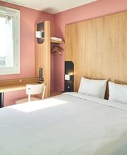 B&B HOTEL Paris Porte de la Villette image 1