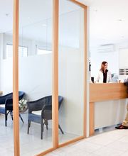 Zahnarztpraxis Zürichsee Bild 3