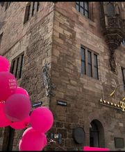 Telekom Partner Nürnberg City Bild 1
