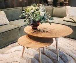 BoConcept Köln Bild 11