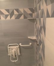 Douin David image 14