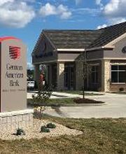 German American Bank image 1