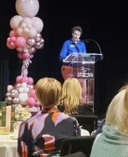 Simpers Consulting image 2