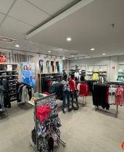 JEANS FRITZ Bild 16