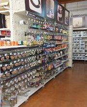 Weldom Plouhinec image 14