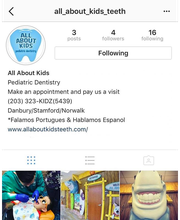 All About Kids Pediatric Dentistry image 6