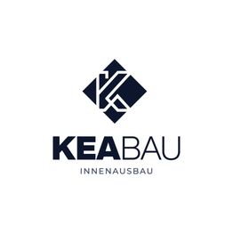 KEAbau
