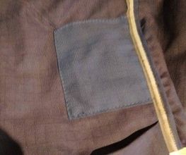 Equi'lavage image 12