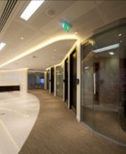 Stromanbieter Essen Bild 10