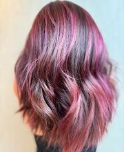 Fantastic Sams Cut & Color image 5
